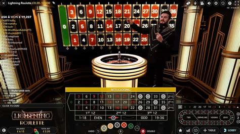 duelz casino online.